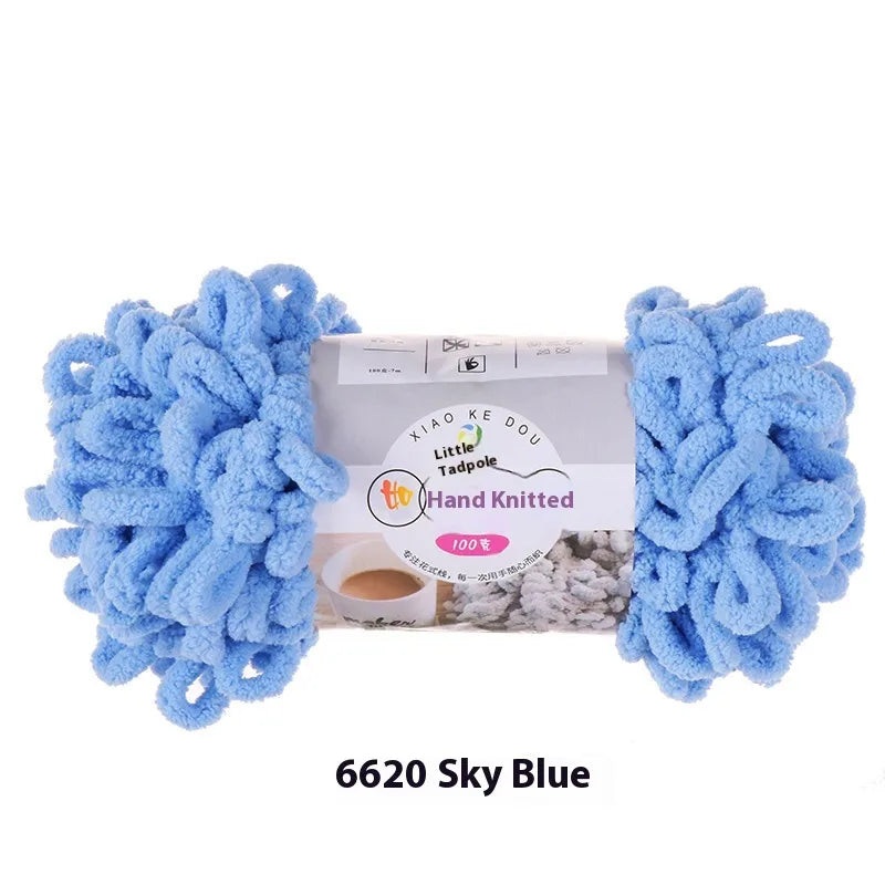 /product/2025/8/21/1958453117372731392.png