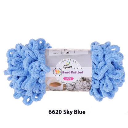/product/2025/8/21/1958453117372731392.png