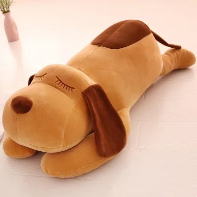 product/2023/12/23/1738381753908858880.jpg