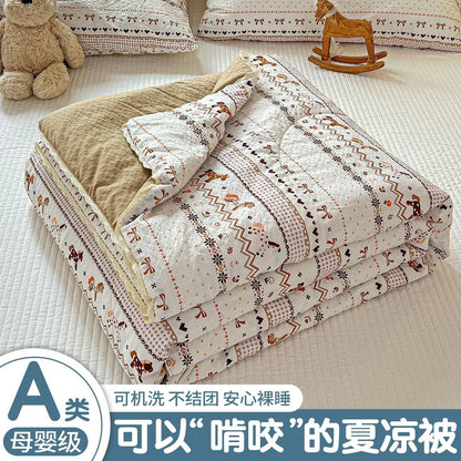 /product/2026/5/23/2058244791614967808.jpg