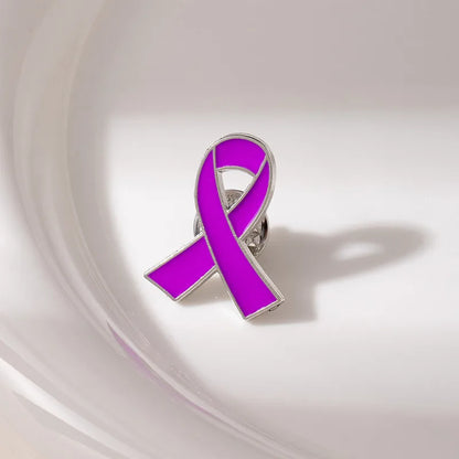 product/2026/2/28/2027638882601930752.jpg