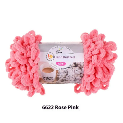 /product/2025/8/21/1958453156774023168.png