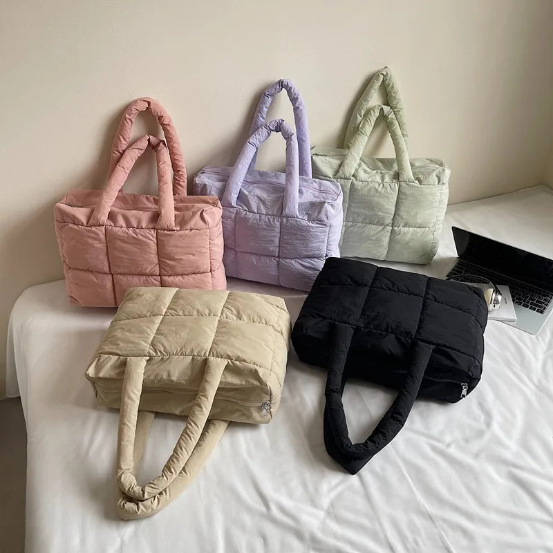 product/2025/7/3/1940648657758064640.jpg