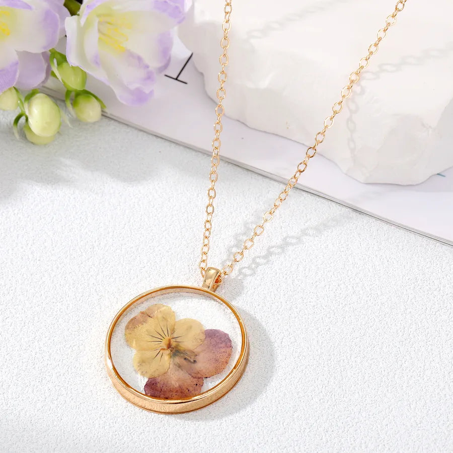 /product/2022/6/20/1538711533578752000.jpg