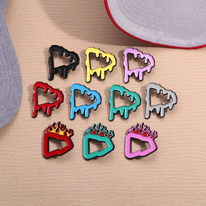 product/2025/8/13/1955521708421156864.jpg