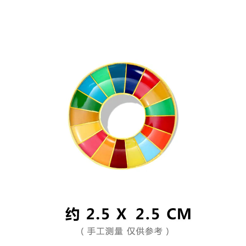/product/2025/8/13/1955484919912337408.jpg