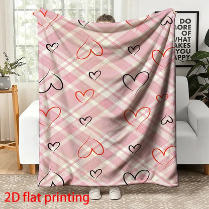/product/2025/12/30/2005939815580831744.jpg