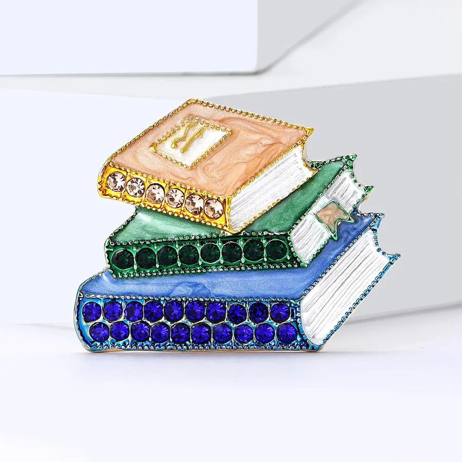 product/2025/11/25/1993210265025515520.jpg