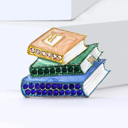 product/2025/11/25/1993210265025515520.jpg