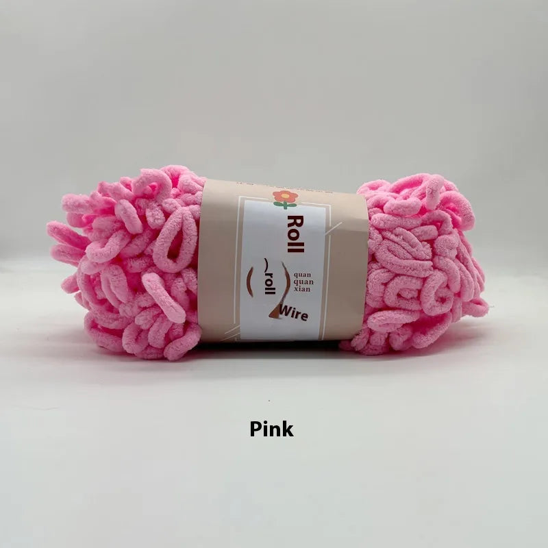 /product/2025/8/21/1958452768398249984.png