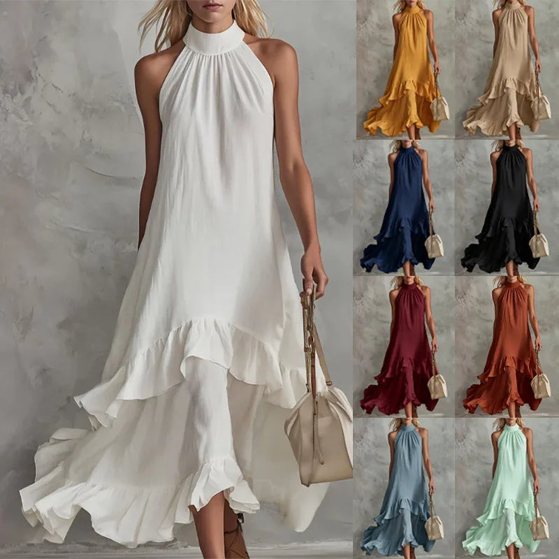 product/2026/5/21/2057351514044895232.jpg