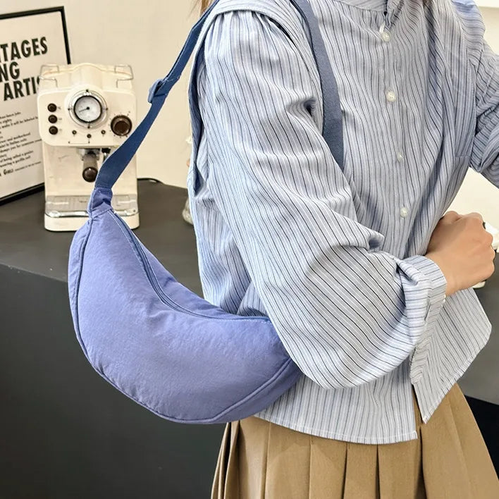 product/2025/5/20/1924769457356541952.jpg