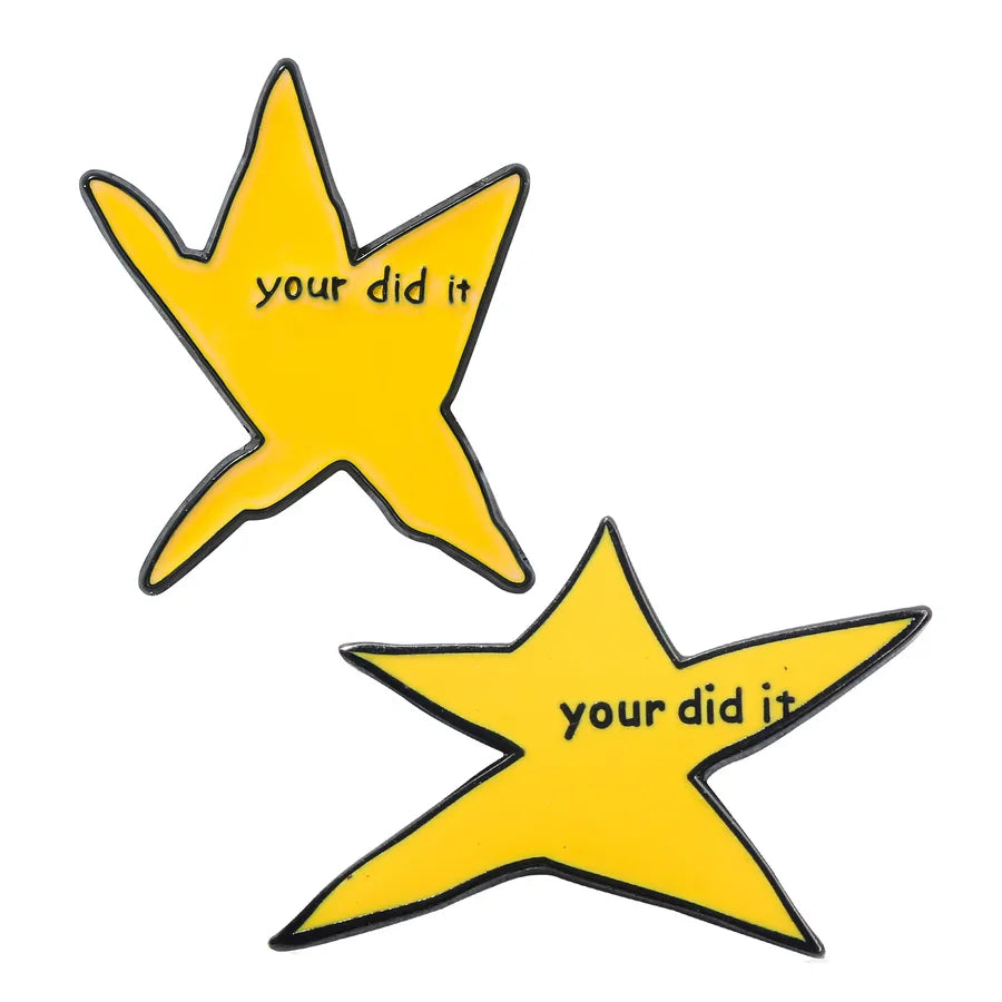 product/2025/7/2/1940351075332788224.jpg