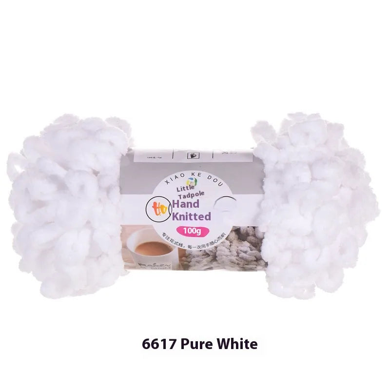 /product/2025/8/21/1958453050066735104.png