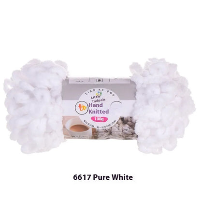 /product/2025/8/21/1958453050066735104.png