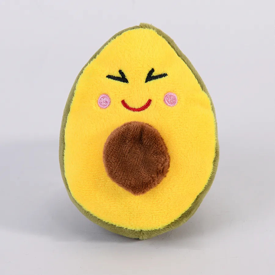 /product/2024/12/4/1864376975511130112.jpg