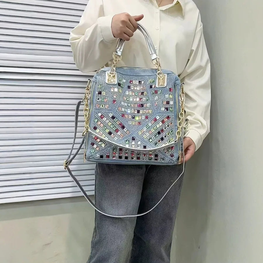 product/2025/7/9/1942848965435330560.jpg