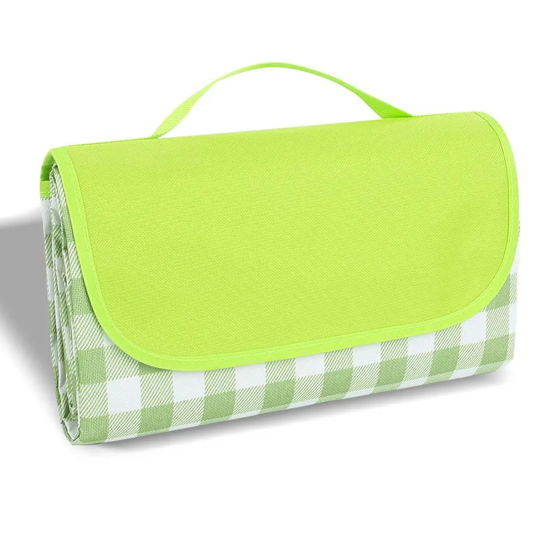 product/2023/3/25/1639443684799942656.jpg
