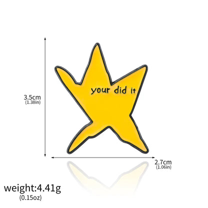 /product/2025/7/2/1940351104965545984.jpg