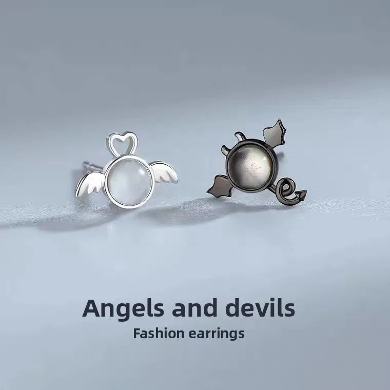 product/2026/5/11/2053727729047703552.jpg