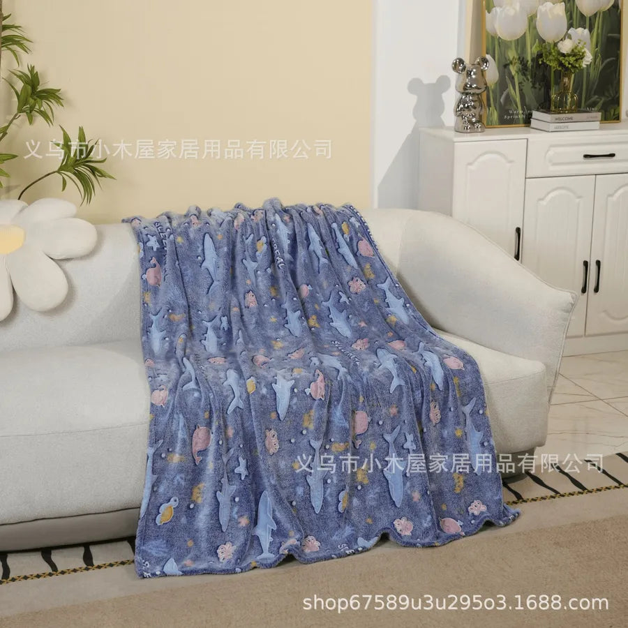 /product/2025/9/26/1971413773201838080.jpg