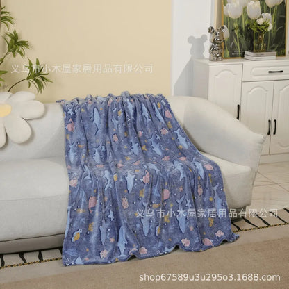 /product/2025/9/26/1971413773201838080.jpg