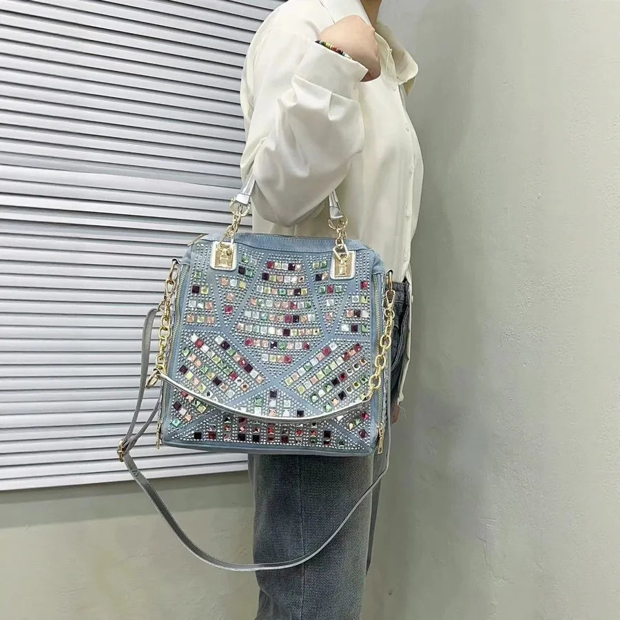 product/2025/7/9/1942848969726103552.jpg