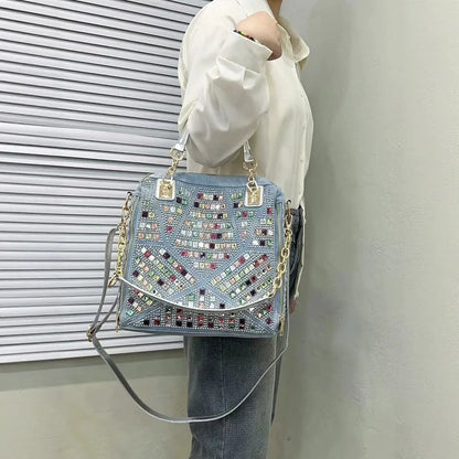 product/2025/7/9/1942848969726103552.jpg