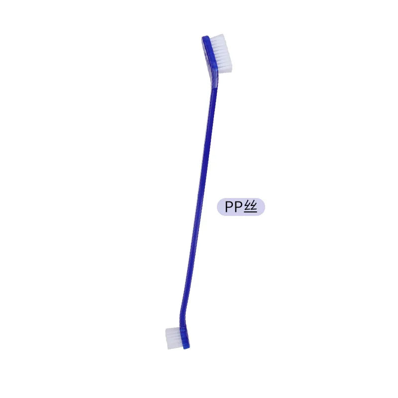 /product/2024/8/8/1821347354968723456.jpg