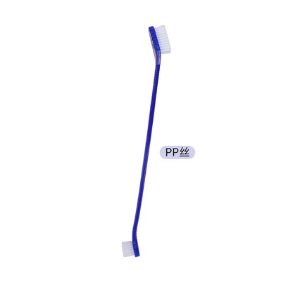 /product/2024/8/8/1821347354968723456.jpg
