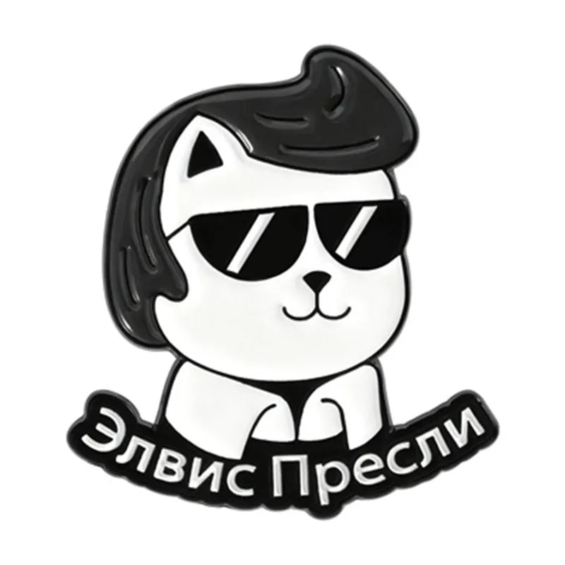 /product/2025/11/27/1993972090855886848.jpg