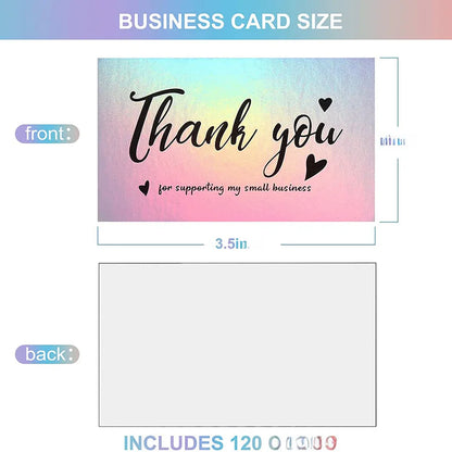 product/2024/7/24/1816022906463981568.jpg