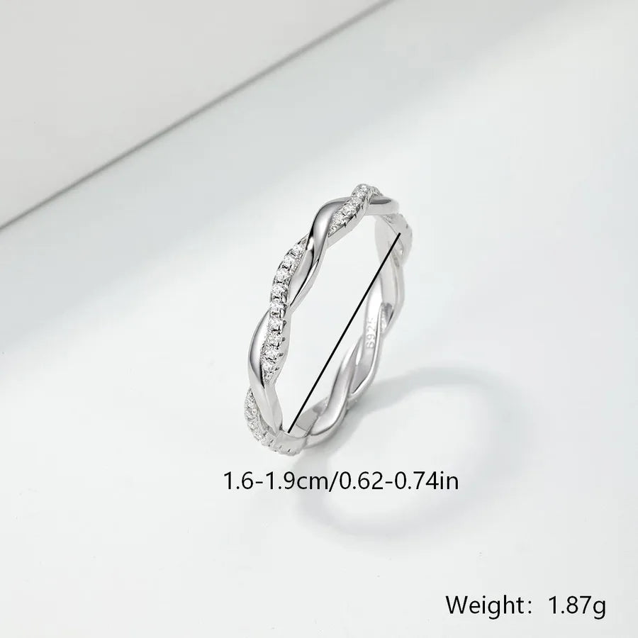 product/2026/5/11/2053742454347272192.jpg