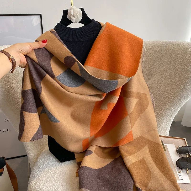 product/2025/8/19/1957697569262014464.jpg