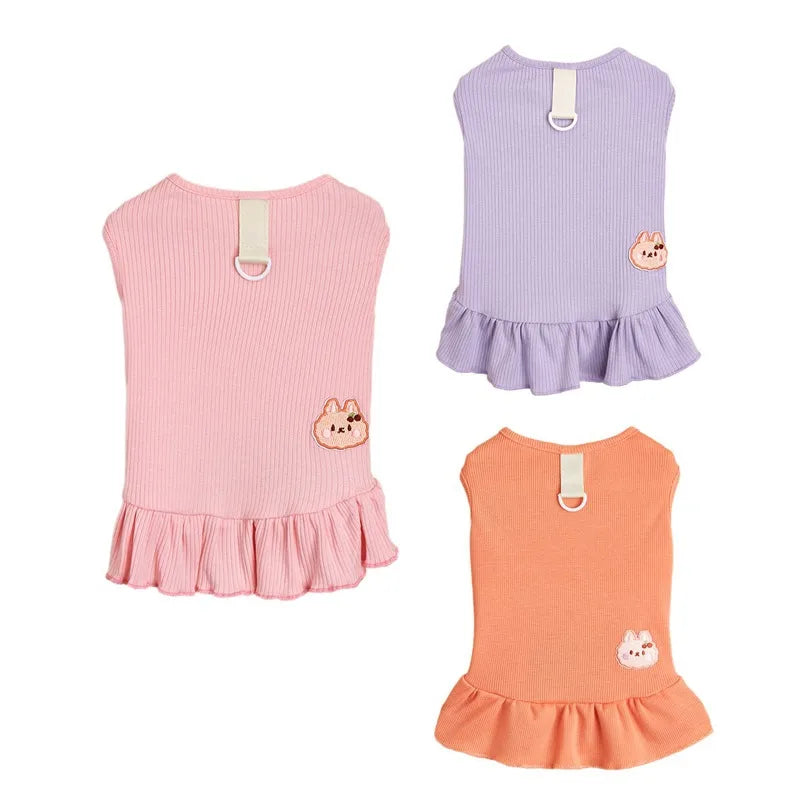 product/2026/1/20/2013484882038231040.jpg