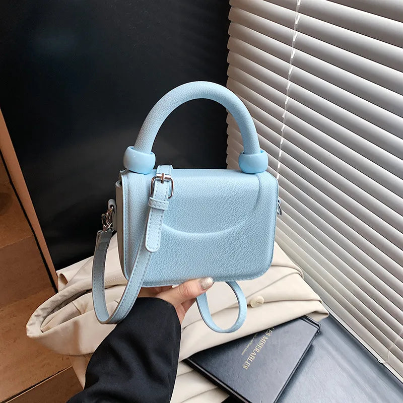 product/2025/6/5/1930499686553227264.jpg