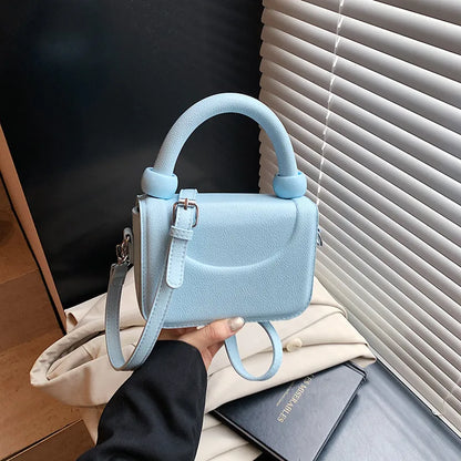 product/2025/6/5/1930499686553227264.jpg