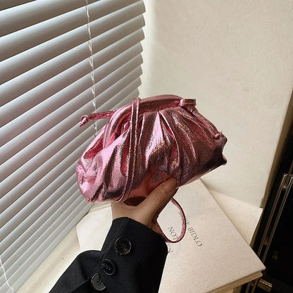 product/2025/5/30/1928397504081170432.jpg