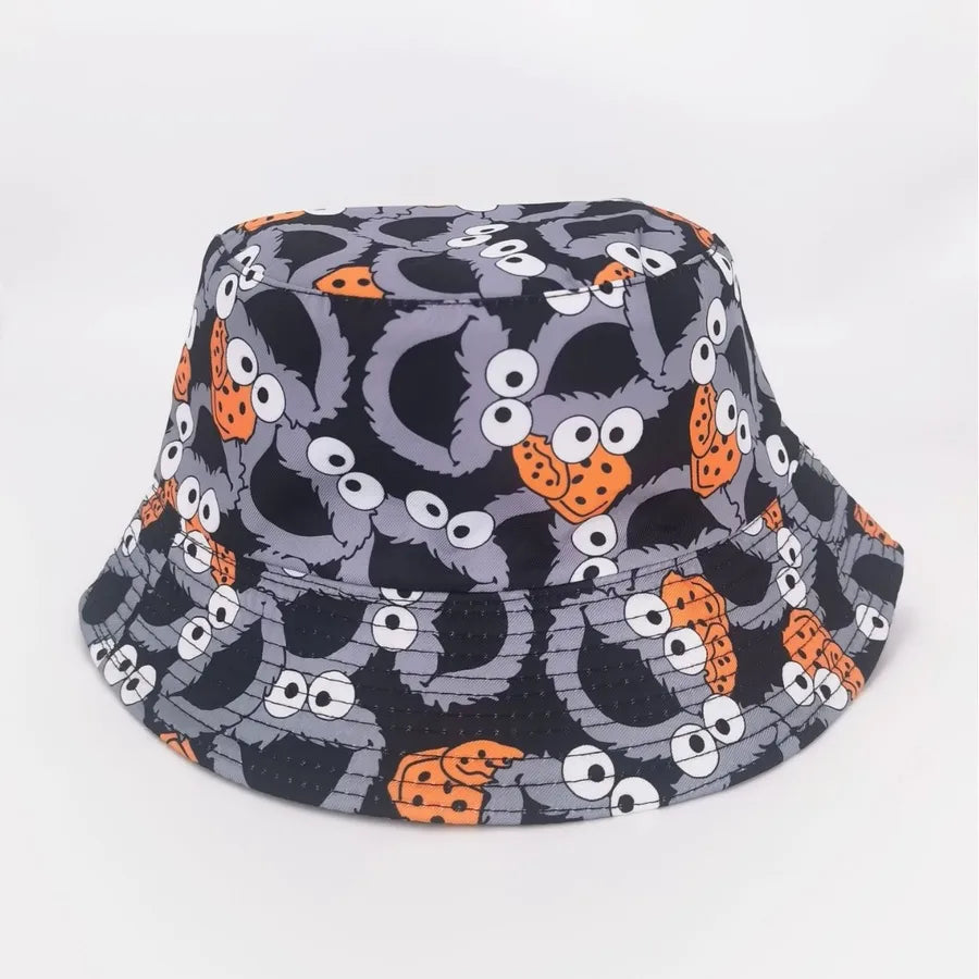 product/2026/5/21/2057367816423739392.jpg