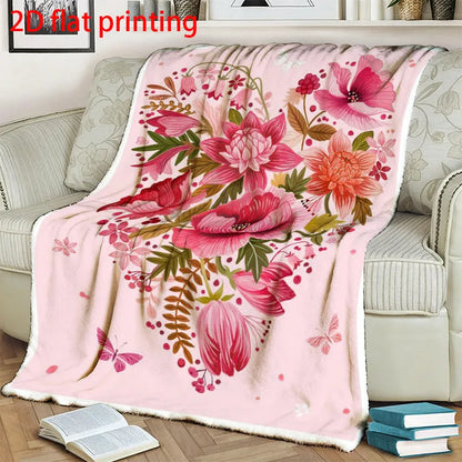 product/2025/12/30/2005939753391886336.jpg