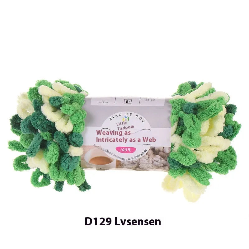/product/2025/8/21/1958452360040812544.png