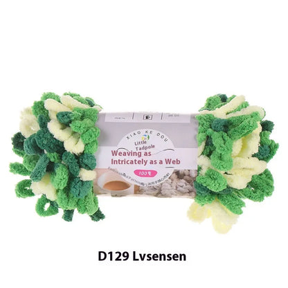 /product/2025/8/21/1958452360040812544.png