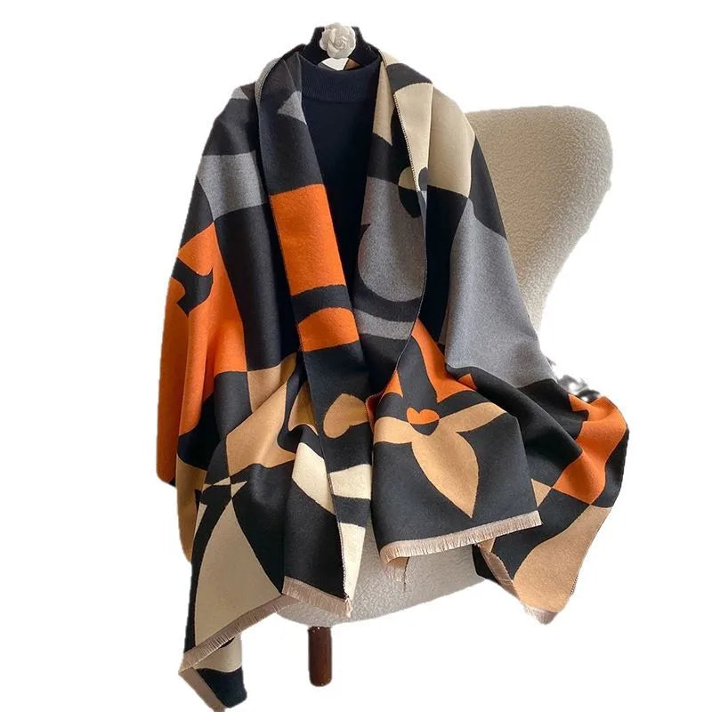 product/2025/8/19/1957697574748164096.jpg