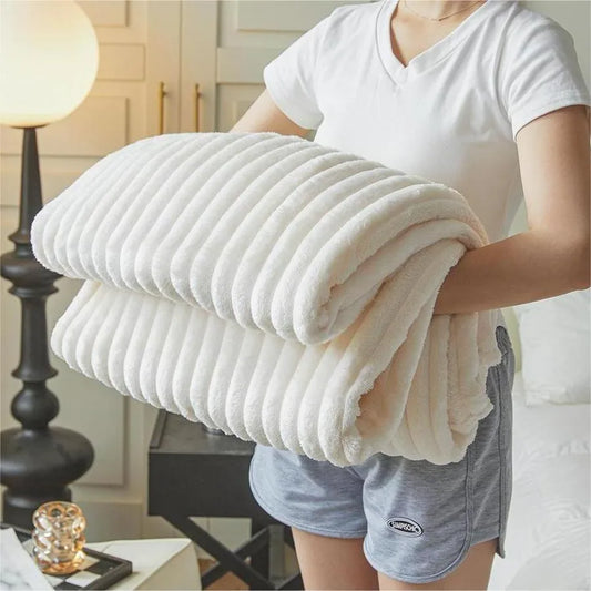product/2025/9/24/1970775133761179648.jpg