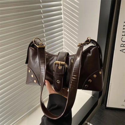 product/2025/10/2/1973676824416358400.jpg