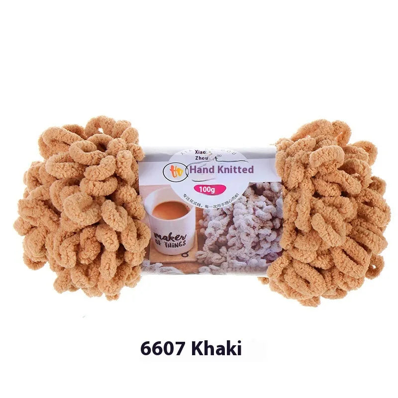 /product/2025/8/21/1958452876560961536.png