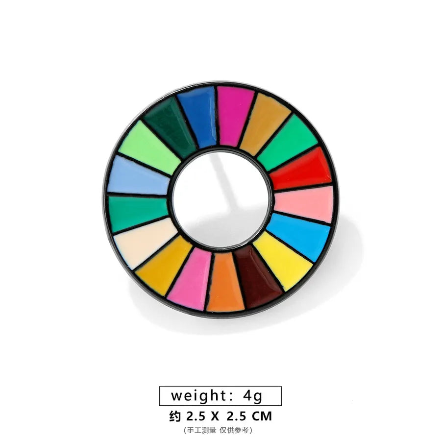 /product/2025/8/13/1955482755869577216.jpg