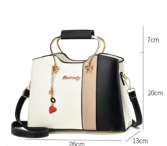 product/2025/6/6/1930834017729515520.jpg