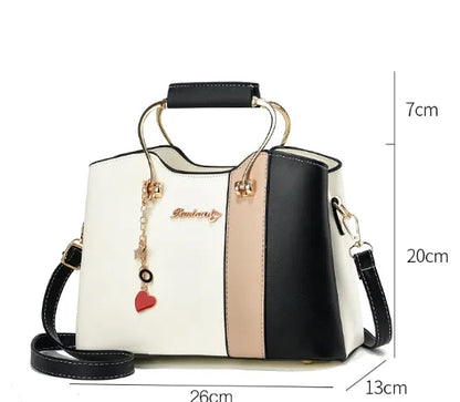 product/2025/6/6/1930834017729515520.jpg