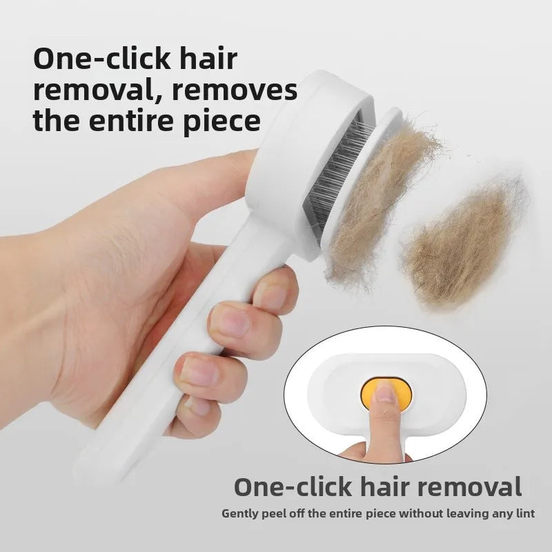 product/2025/11/28/1994378266248613888.jpg